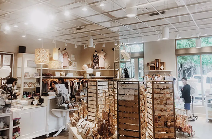 27 yıllık dev marka kapanıyor: Tüm ürünlerde yüzde 70 indirim başladı - Resim: 8