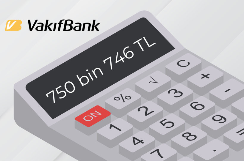 750 bin liranın günlük getirisi ne kadar? Günlü faizlerde bankalardaki son durum belli oldu - Resim: 18
