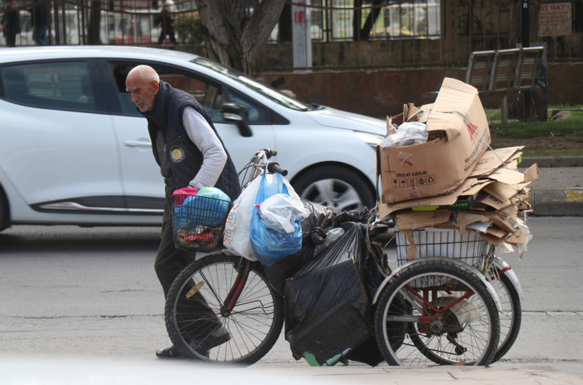 Muharrem İnce’nin paylaştığı “yoksulluk” videosunun perde arkasından bambaşka bir hikaye çıktı - Resim : 2