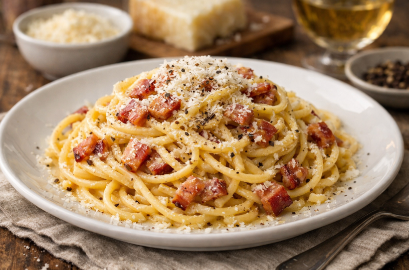 Sahte &lsquo;İtalyan&rsquo; &uuml;r&uuml;nleri pazarı işgal etti - Resim : 1