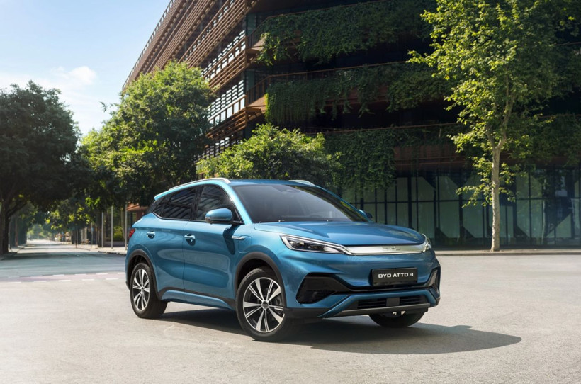 2026'nın ilk ayında en çok satan otomobiller belli oldu! - Resim: 4