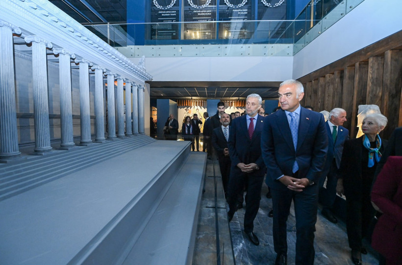 Galeri Görseli