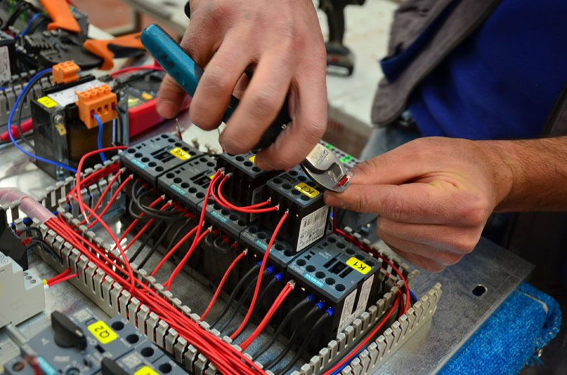 İŞKUR verileri yayımladı! İşte en çok aranan meslekler: Binlerce ilan var... - Resim: 7