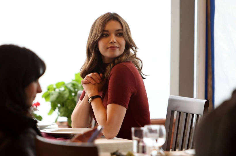 A.B.İ. konusu nedir? ABİ oyuncuları kimler? Dizi uyarlama mı, gerçek mi? - Resim: 4