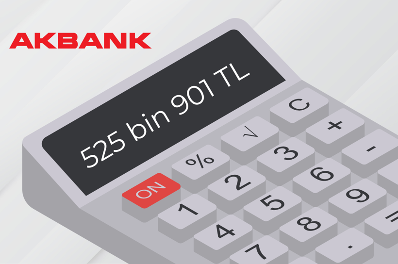 400 bin TL taşıt kredisi çeken ne kadar geri öder? Banka faizlerinde güncel durum - Resim: 1