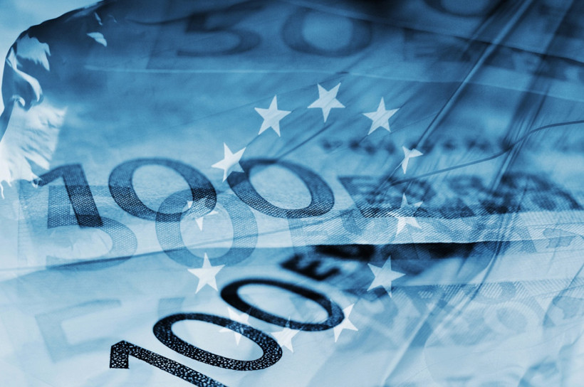 Euro üzerindeki baskı artabilir: Commerzbank Fransa'ya dikkat çekti - Resim: 1