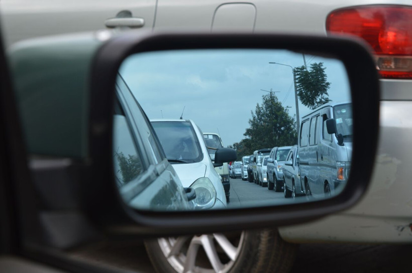 Trafik sigortasında yeni dönem başladı! Akıllı eksper ataması her şeyi değiştirecek - Resim: 1