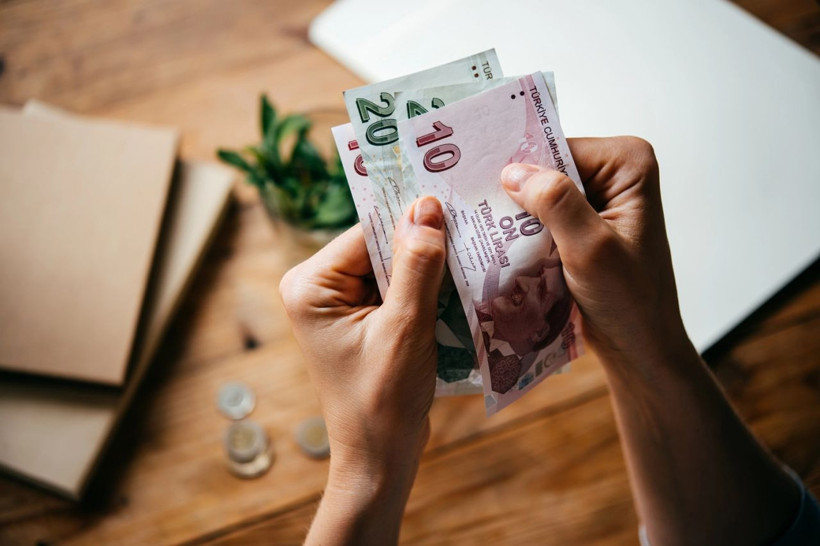 Rakamlar güncellendi! İşte en yüksek emekli promosyonu veren bankalar | 17 EYLÜL 2025 - Resim: 2