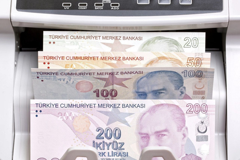 750 bin TL'nin aylık getirisi ne kadar oldu? İşte bankaların mevduat faizlerinde son durum - Resim: 14