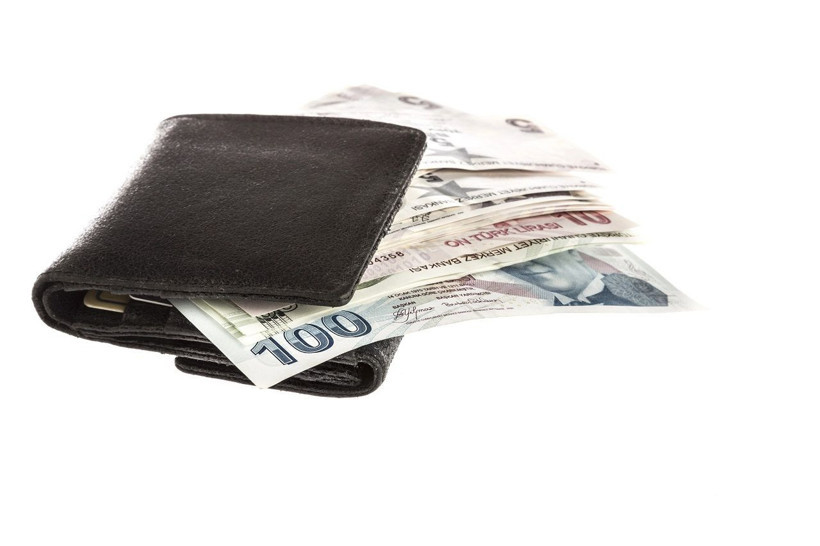 750 bin TL'nin aylık getirisi ne kadar oldu? İşte bankaların mevduat faizlerinde son durum - Resim: 3