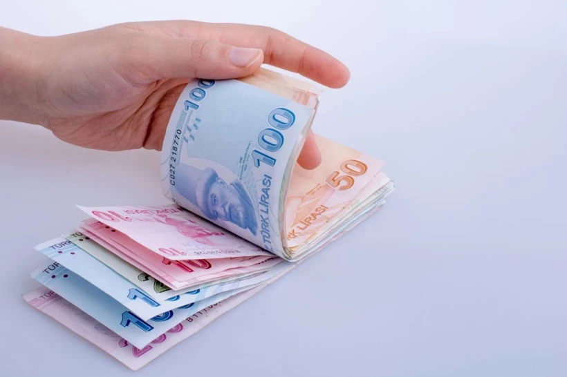 Mevduat faizlerinde son durum: 500 bin TL'nin getirisi ne kadar oldu? - Resim: 11