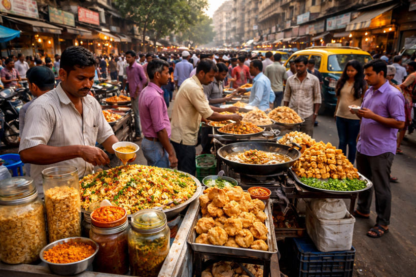 Dünyanın en iyi 100 yemek şehri açıklandı! Türkiye'den üç şehir listeye girdi - Resim: 2