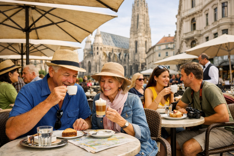 Dünyanın en iyi 100 yemek şehri açıklandı! Türkiye'den üç şehir listeye girdi - Resim: 3