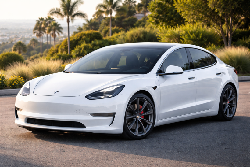 2025'te en çok satan ikinci el araçlar belli oldu - Resim: 10