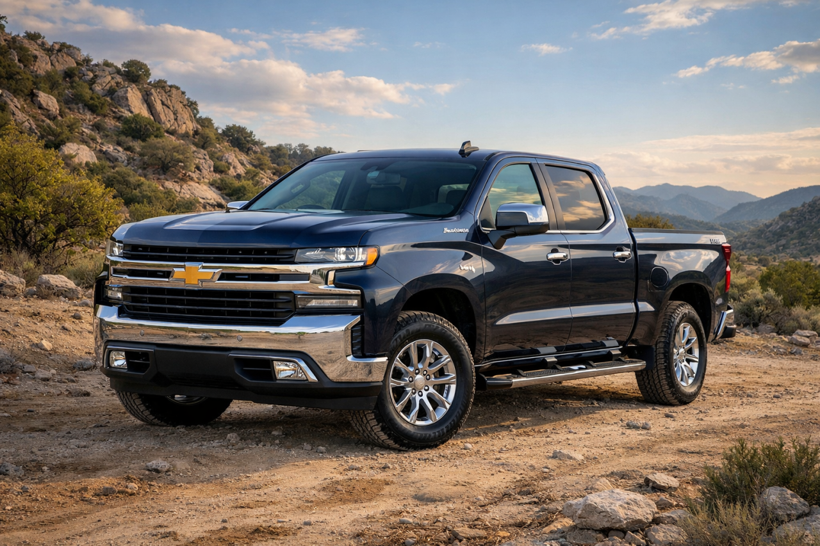 2025'te en çok satan ikinci el araçlar belli oldu - Resim: 2