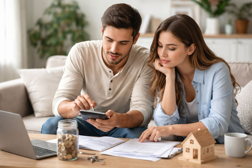 ABD'de 35 aylık asgari ücretle ev alınabilecek 10 şehir - Resim: 3