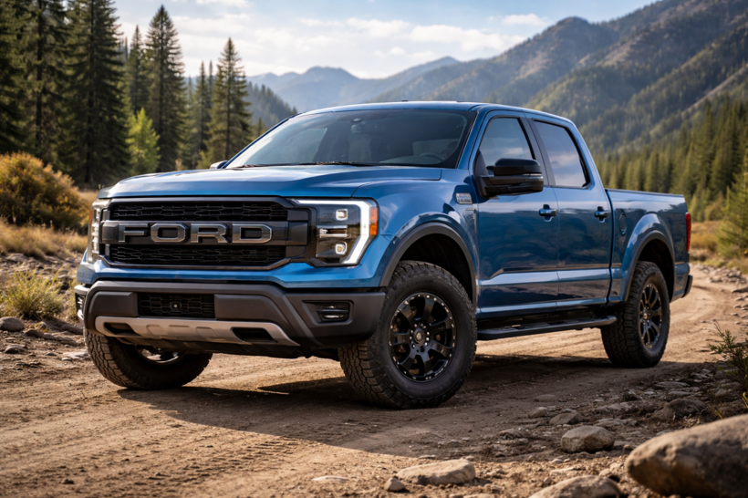 2025'te en çok satan ikinci el araçlar belli oldu - Resim: 3