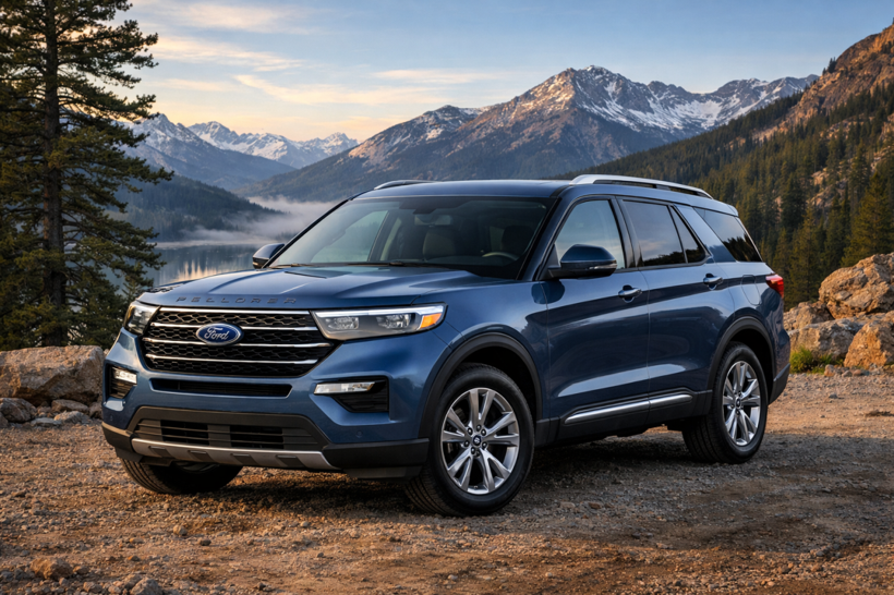 2025'te en çok satan ikinci el araçlar belli oldu - Resim: 4