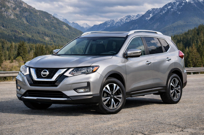 2025'te en çok satan ikinci el araçlar belli oldu - Resim: 5