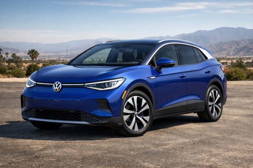 2025'te en çok satan ikinci el araçlar belli oldu - Resim: 7