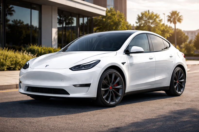 2025'te en çok satan ikinci el araçlar belli oldu - Resim: 9