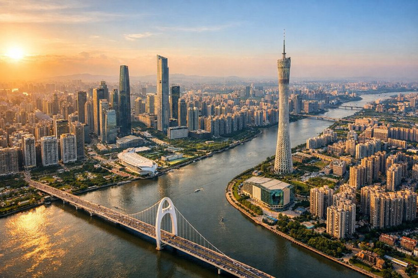 Milyarderlerin en çok olduğu şehirler açıklandı! Listede Türkiye'den tek bir yer var - Resim: 17