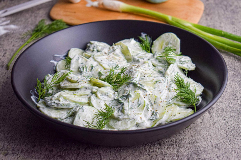 Yılların rekabeti listeye yansıdı: TasteAtlas bu kez üzdü! Türkiye ilk 10'a giremedi... - Resim: 23