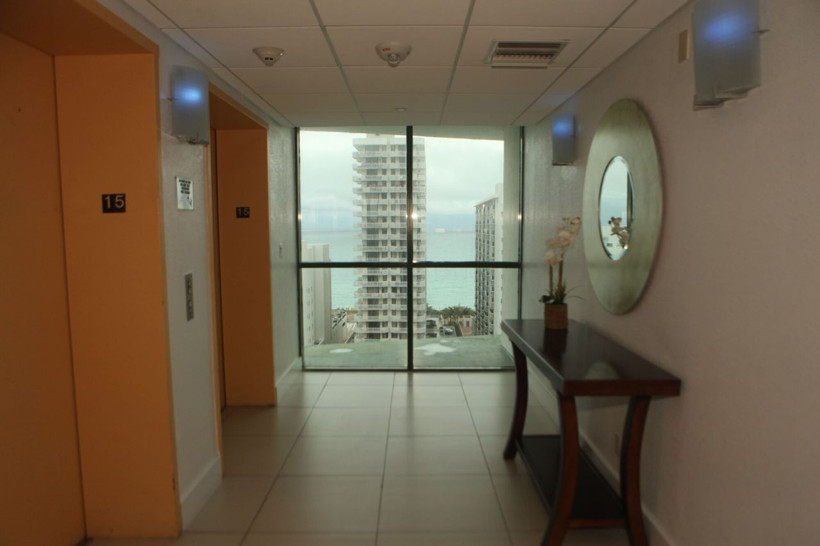 Turizm devi 50 milyon dolarlık borçla iflas etti - Resim: 13