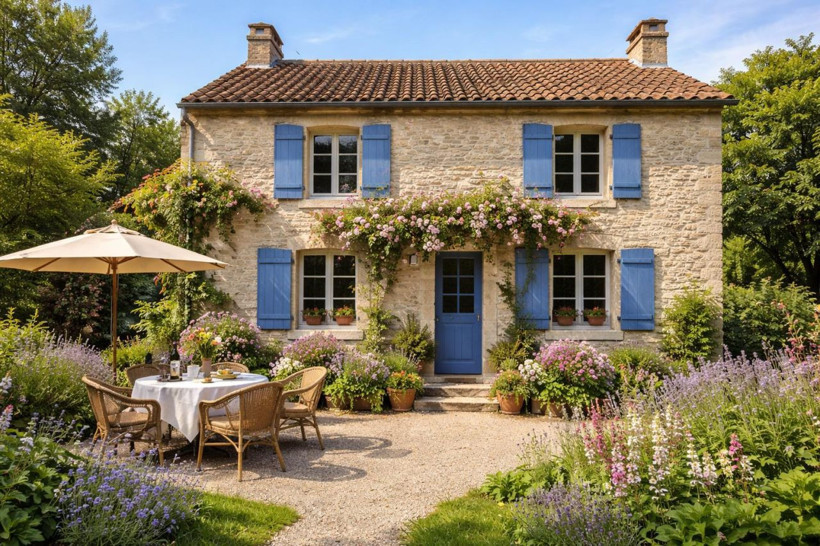 Dünyada evler ne kadar büyük? Konut metrekarelerinde ilk 10 ülke - Resim: 1