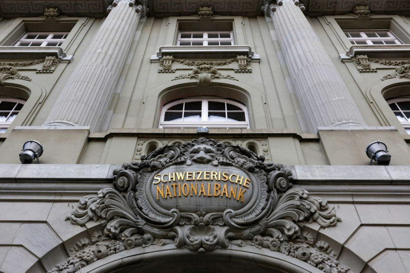 Dünyanın en çok altın tutan ülkeleri... Türkiye'nin sırası dikkati çekti! - Resim: 14