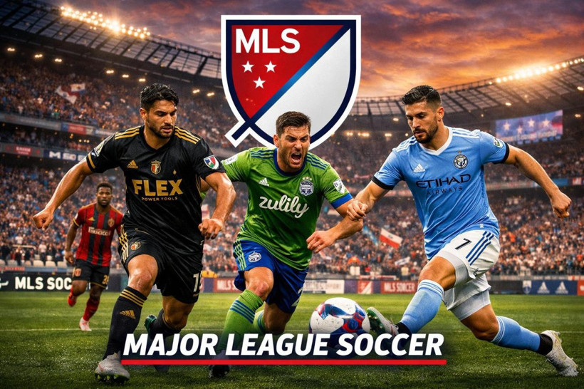 Dünyanın en zengin ligleri açıklandı - Resim: 1