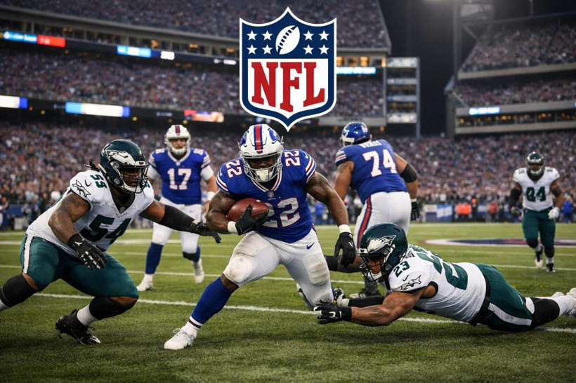 Dünyanın en zengin ligleri açıklandı - Resim: 10