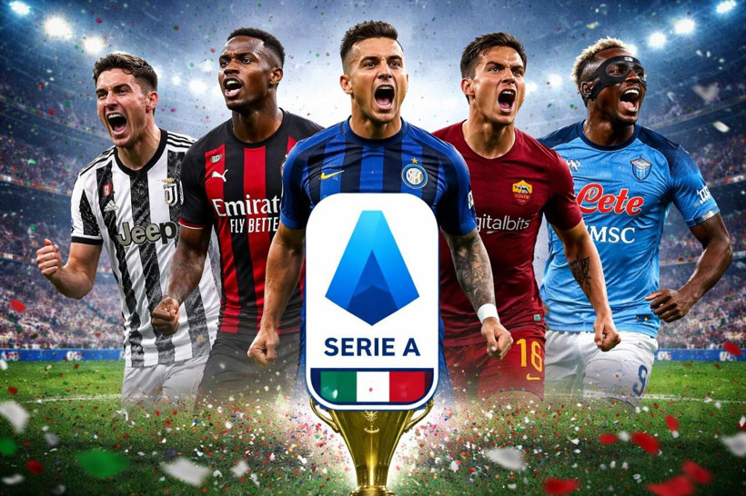 Dünyanın en zengin ligleri açıklandı - Resim: 3