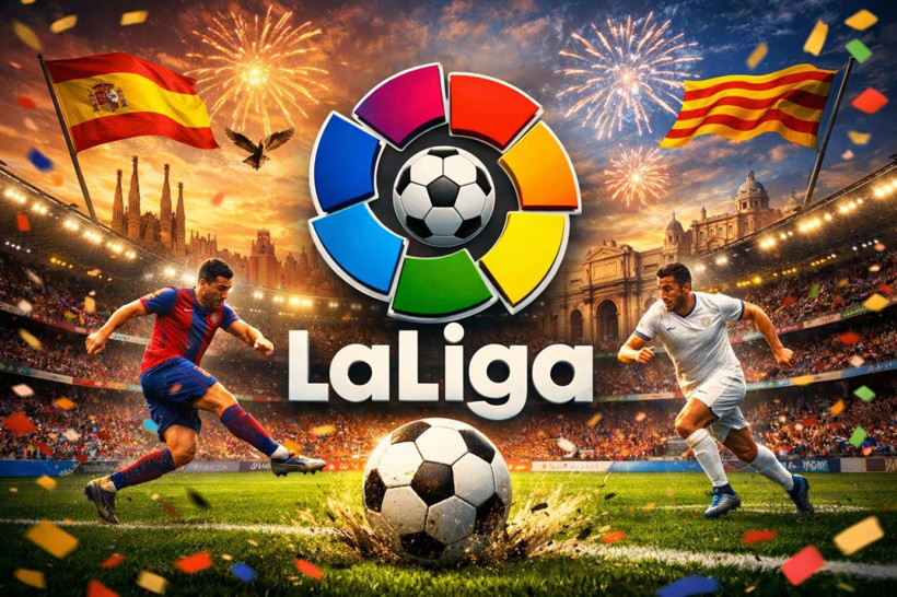 Dünyanın en zengin ligleri açıklandı - Resim: 5