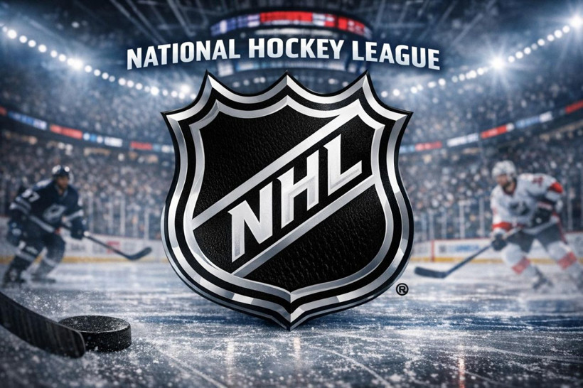 Dünyanın en zengin ligleri açıklandı - Resim: 6