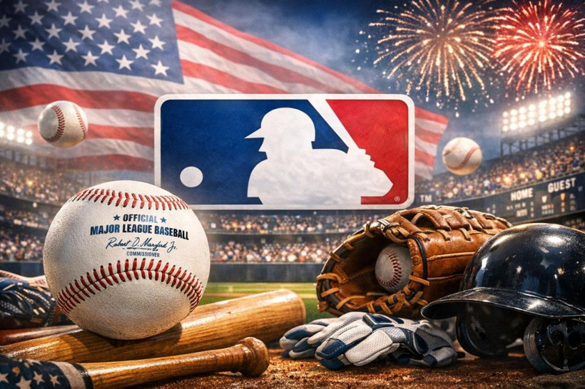 Dünyanın en zengin ligleri açıklandı - Resim: 8