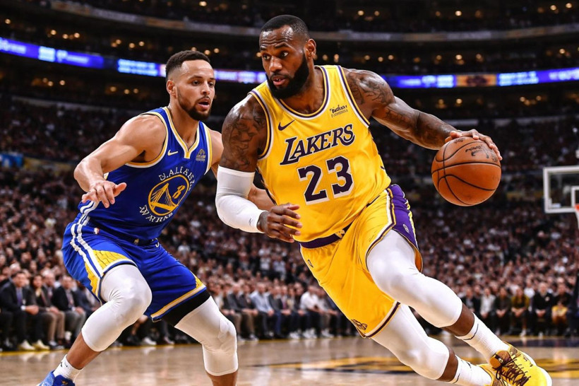 Dünyanın en zengin ligleri açıklandı - Resim: 9