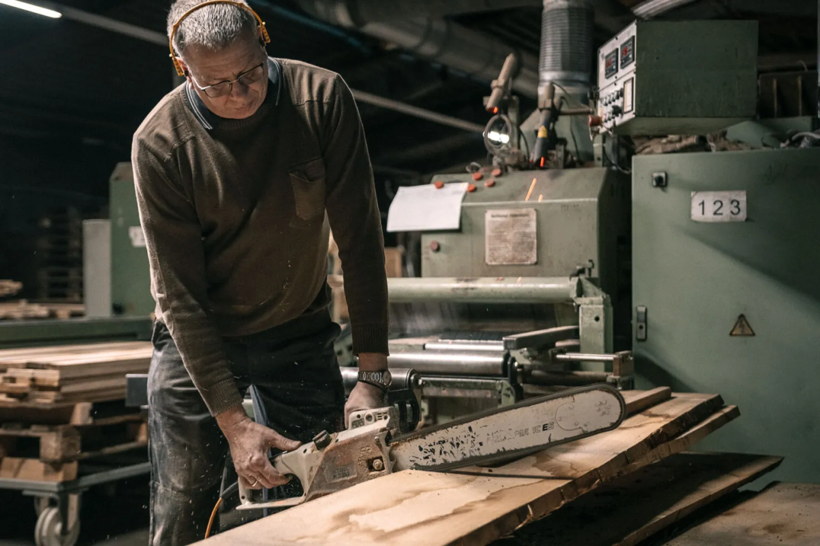 İflas sürecindeki mobilya devi yeniden yapılanma planını devreye aldı - Resim: 4