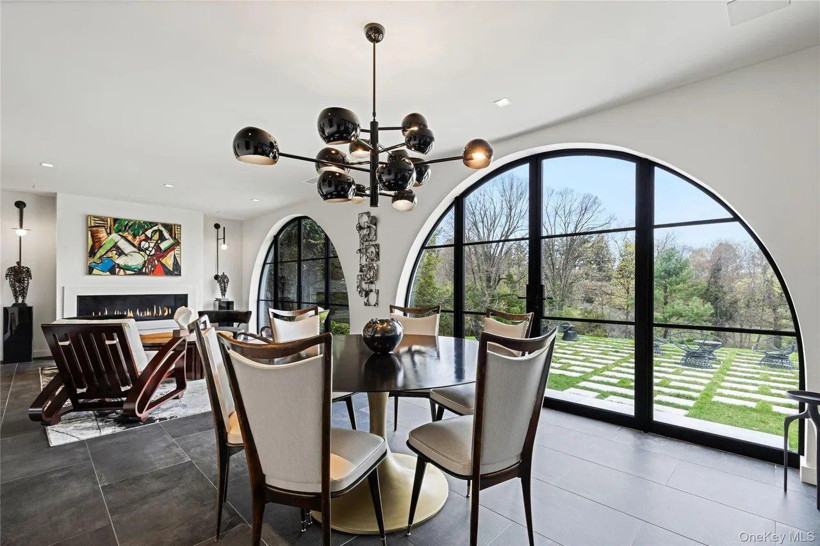 Müşteri bulamayınca 2 milyon 250 bin dolar indirim yaptılar - Resim: 4