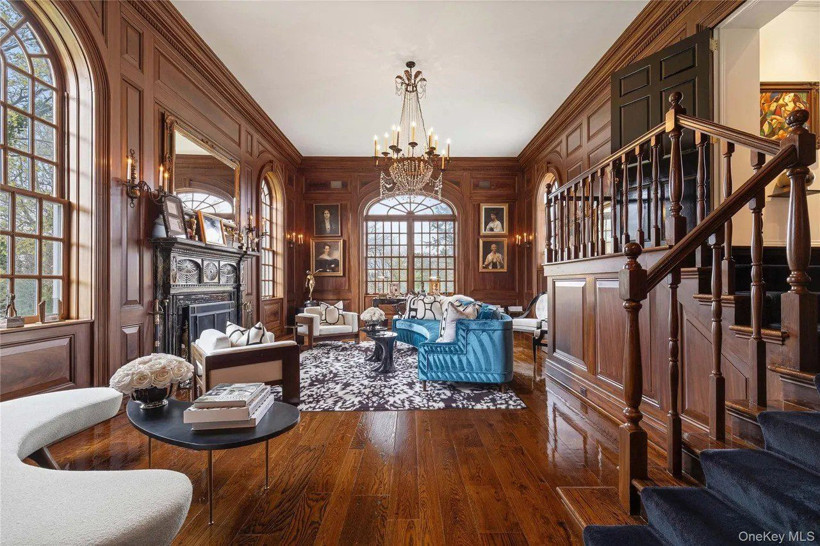 Müşteri bulamayınca 2 milyon 250 bin dolar indirim yaptılar - Resim: 8