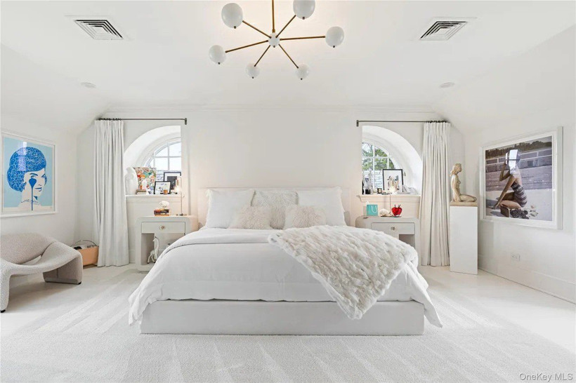 Müşteri bulamayınca 2 milyon 250 bin dolar indirim yaptılar - Resim: 6