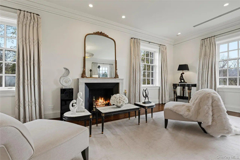 Müşteri bulamayınca 2 milyon 250 bin dolar indirim yaptılar - Resim: 11