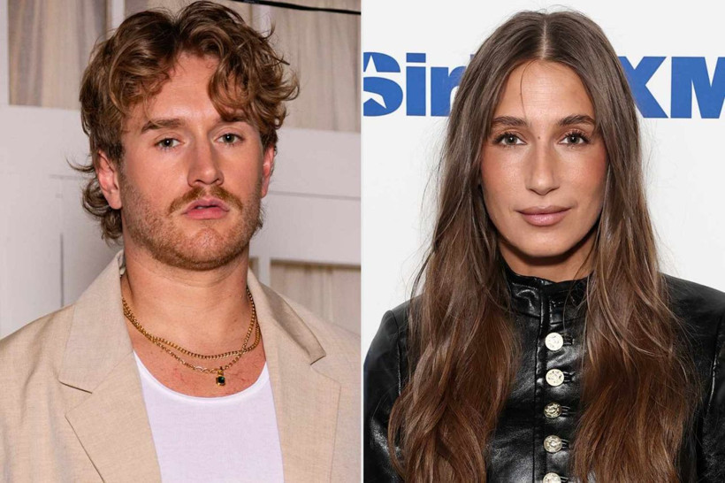 Ünlü dizinin çekildiği malikane satılıyor, yeni sezon tehlikede - Resim: 3