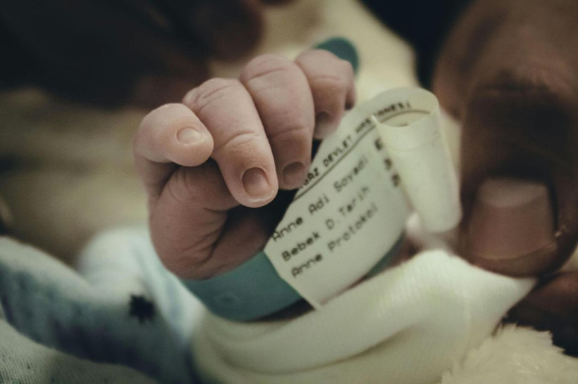 Doğum izni 24 haftaya çıktı: İşte merak edilen 5 soru ve yanıtı... - Resim: 3