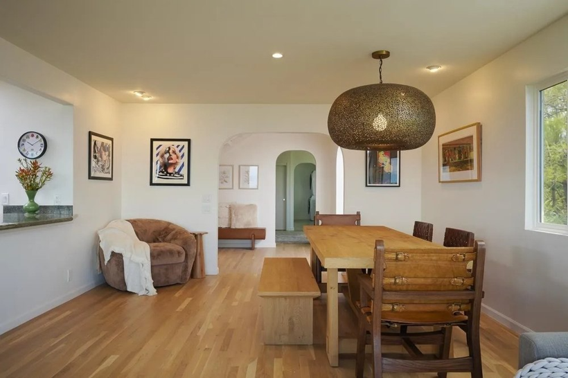 1.7 milyon dolara almıştı, 5 milyon dolara satıyor - Resim: 10