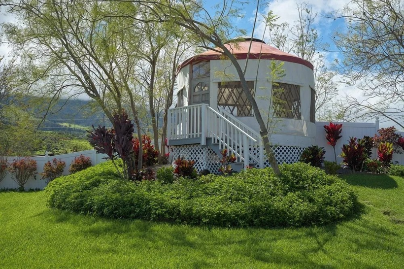 1.7 milyon dolara almıştı, 5 milyon dolara satıyor - Resim: 13