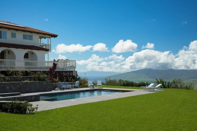 1.7 milyon dolara almıştı, 5 milyon dolara satıyor - Resim: 11