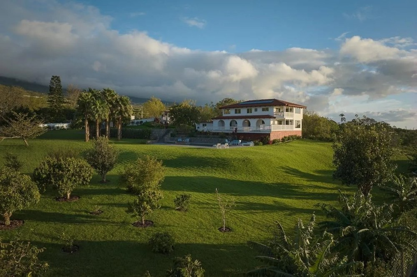 1.7 milyon dolara almıştı, 5 milyon dolara satıyor - Resim: 1