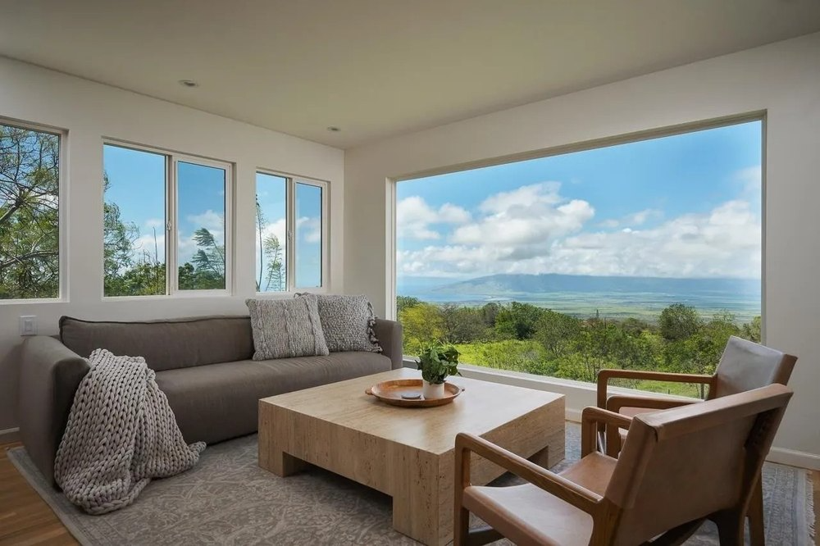 1.7 milyon dolara almıştı, 5 milyon dolara satıyor - Resim: 4