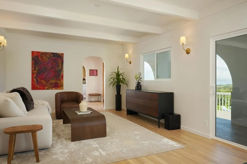 1.7 milyon dolara almıştı, 5 milyon dolara satıyor - Resim: 3